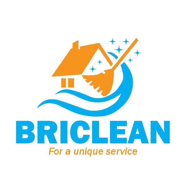 Briclean Services Limited